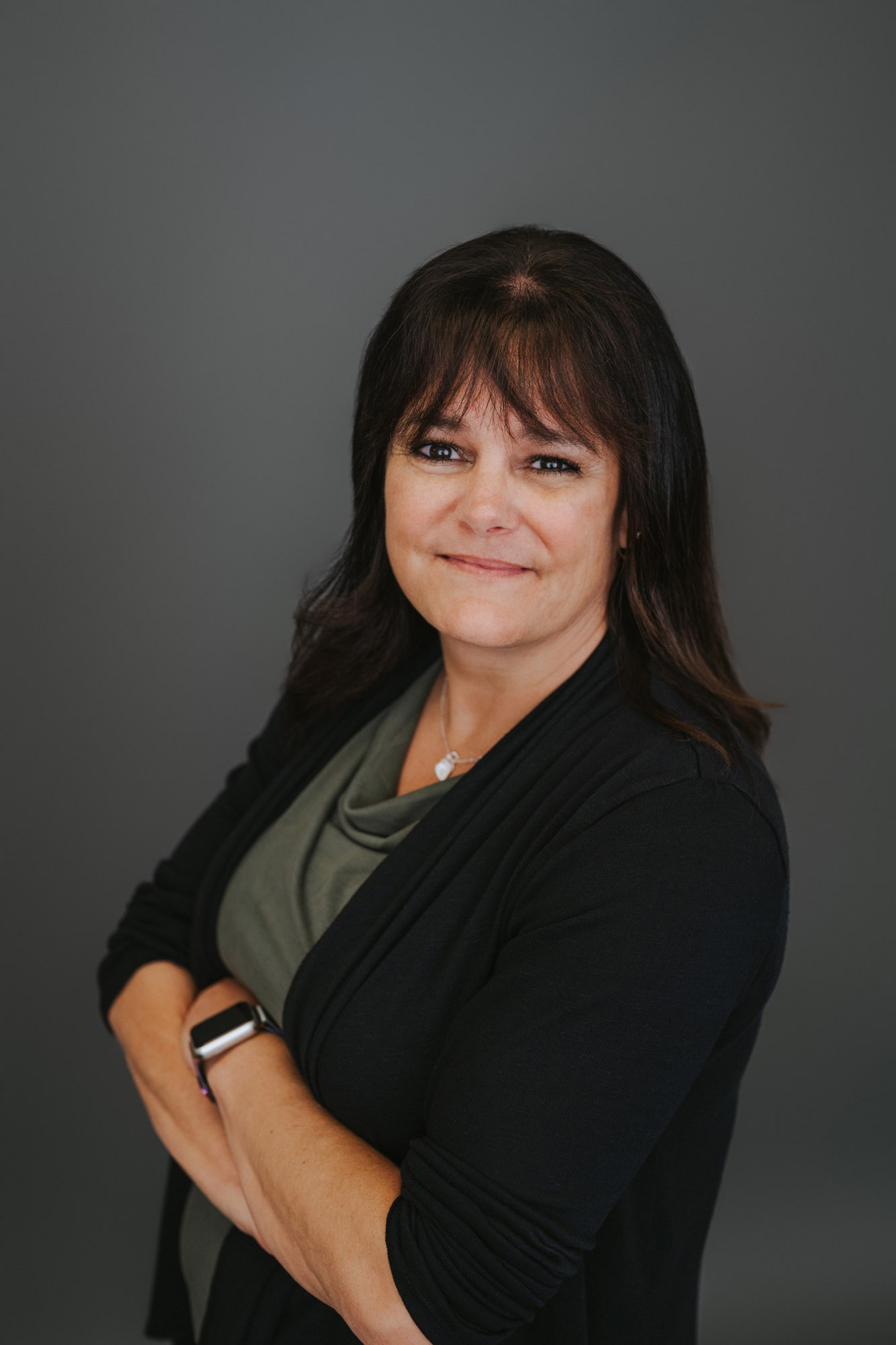 Kristen Wojtaszek